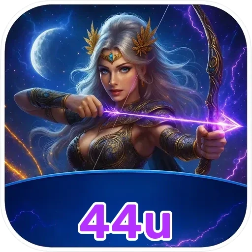 44u: O App Que Está Transformando a Experiência dos Gamers Brasileiros