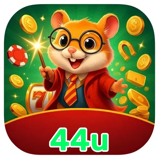 44u Bônus: Oportunidades Imperdíveis Para Aumentar Suas Chances de Ganhar