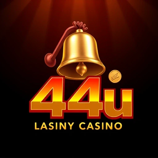 44u Logo