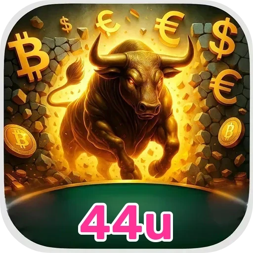 44u: Aumente sua Diversão com o Login e Seus Benefícios