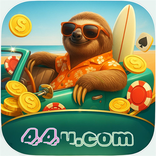 44u.com - O Melhor Cassino Oficial