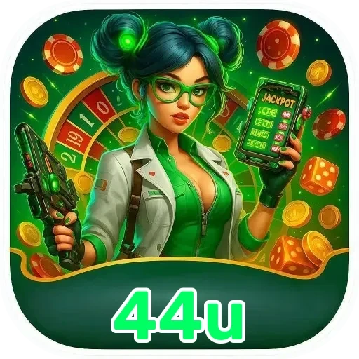 44u: Os Melhores Métodos de Pagamento em Jogos Online Revelados