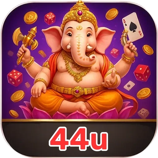 44u: Luz, Câmera, Promoções! Conquiste Jogos com Ofertas Especiais