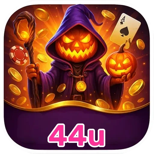 44u: Os Melhores Recursos das Caça-Níqueis Para Você Jogar